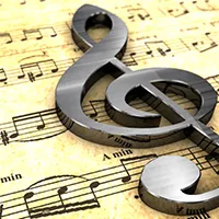 Musikschulen und Musikunterricht