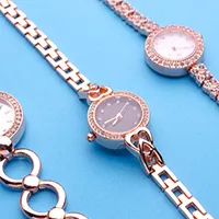 Bild zu Schmuckecke Pesic Predrag Juwelen Uhren in Mönchengladbach
