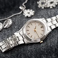 Bild zu Dalla Valle Martin Uhrmachermeister Fachwerkstatt für hochwertige Armbanduhren in Osterath Stadt Meerbusch