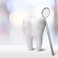 Bild zu Zahnarztpraxis Dr. Stelzner & Kollegen in Dietzenbach