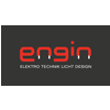 Bild zu ENGIN elektrotechnik & lichtdesign in Kornwestheim