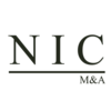 Nie International Consulting in München - Logo