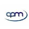 APM Outsourcing Limited in Eschborn im Taunus - Logo