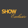 SHOW Exclusiv in Berlin - Logo