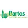 Bartos Garten- und Landschaftsbau GmbH in Hagen in Westfalen - Logo