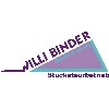 Bild zu Willi Binder Stuckateur GmbH & Co.KG in Calw