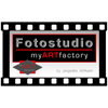 Fotostudio 