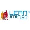 Lernstation Griesheim in Griesheim in Hessen - Logo