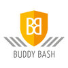 Buddy Bash in Köln - Logo