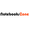 Bild zu NotebooksZone in Berlin