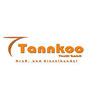 Bild zu Tannkoo Textil GmbH in Köln