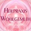 Bild zu Heilpraxis Sieglinde Wohlgemuth in Berlin