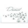 Diamant Nagel & Wimpernstudio in Horb am Neckar - Logo