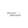 Bewusst Abnehmen in Bottrop - Logo