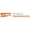 SP Energie & Gebäudetechnik in Düsseldorf - Logo