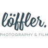 LÖFFLER - Content & Socials in Fulda - Logo