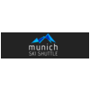 Mietwagenservice Schmidt in Sauerlach - Logo