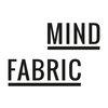 mind.fabric GmbH in Düsseldorf - Logo