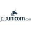 JobUnicorn GmbH in Berlin - Logo