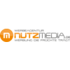 NUTZMEDIA in Heilbronn am Neckar - Logo