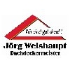 Bild zu Dachdecker Weishaupt in Haan im Rheinland