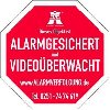 Bild zu A&A Sicherheit und Service ® Security + Detektei + Alarm in Münster