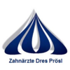 Zahnärzte Dres Prösl in Nürnberg - Logo