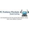 Bild zu PC Probleme Pforzheim in Pforzheim