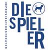 die Spieler - Improvisationstheater und Unternehmenstheater Hamburg in Hamburg - Logo