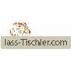 Bild zu 1a lass-Tischler.com GbR / Tischlerei Meisterbetrieb aus HH in Norderstedt