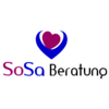 SoSa Beatung mit Herz UG in Wuppertal - Logo