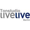 Bild zu Tonstudio livelive in Berlin