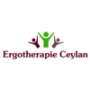 Bild zu Praxis für Ergotherapei & Neurofeedback Ceylan in Heilbronn am Neckar