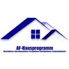 AF-Hausprogramm in Salzgitter - Logo