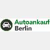 Autoankauf Berlin in Berlin - Logo