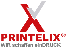 Bild zu PRINTELIX - WIR schaffen einDRUCK in Rüsselsheim