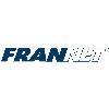 FRANNET Franchise Consulting Nordbayern in Schnaittach - Logo