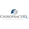 ChiropractIQ - Ihr Chiropraktoren Team - Steffen Stumpp in Braunschweig - Logo