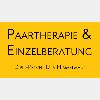 Bild zu Dipl.-Psychologin Uta Himmelmann, Paartherapie & Einzelberatung in Köln