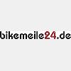 Bild zu bikemeile24.de in Biberach in Baden