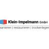 Bild zu Fassadenbau Klein-Impelmann GmbH in Neukirchen Vluyn