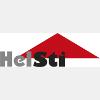 Bild zu HelSti Massivbau & Immobilien GmbH in Werne