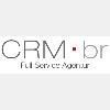 Bild zu CRM.br Full Service Werbeagentur in Hersbruck
