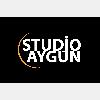 Studio Aygün in Hamburg - Logo