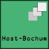 Bild zu Host-Bochum Webdesign in Bochum