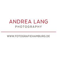 Bild zu Andrea Lang Photography in Hamburg