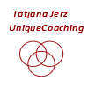Bild zu Tatjana Jerz, Unique Coaching in Mainz