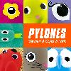 Pylones in Köln - Logo