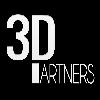Bild zu 3D Partners - 3D Visualisierung & Immobilienmarketing in Osnabrück