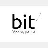 Bild zu bit7 - Webagentur in Ratingen